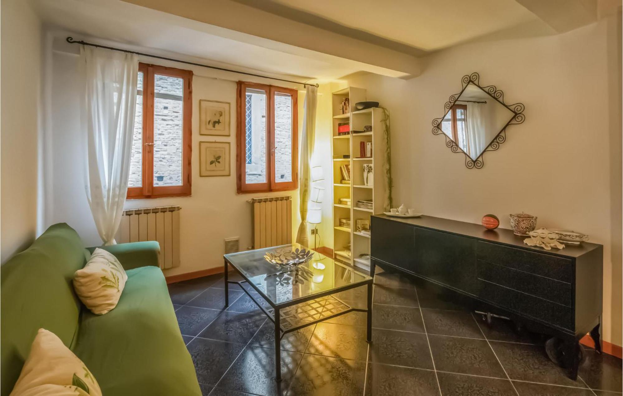 Awesome Apartment In Firenze With Wifi Exterior photo