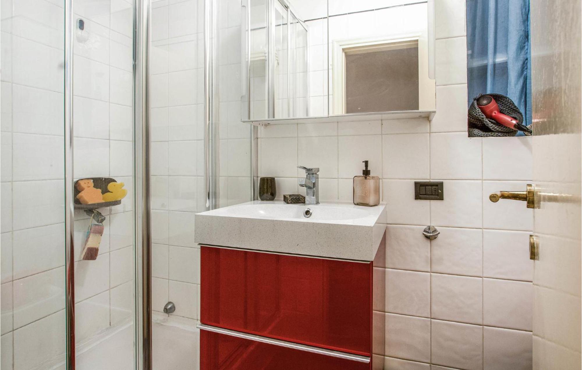 Awesome Apartment In Firenze With Wifi Exterior photo